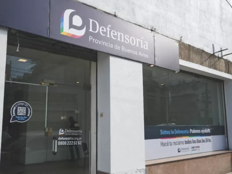 Exigen suspender los peajes en rutas bonaerenses hasta que se ejecuten obras y se garantice la seguridad de los usuarios