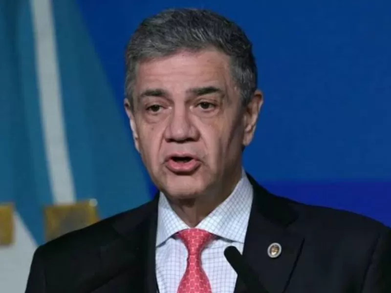 Denuncian cierres de cursos en escuelas porte&ntilde;as y exigen a Jorge Macri que explique los criterios