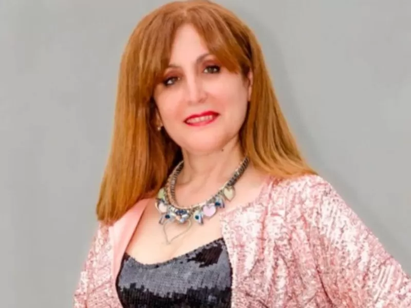 Francy Lezcano y Lorenzo Fa afrontan un juicio oral marcado por denuncias cruzadas y tensión mediática