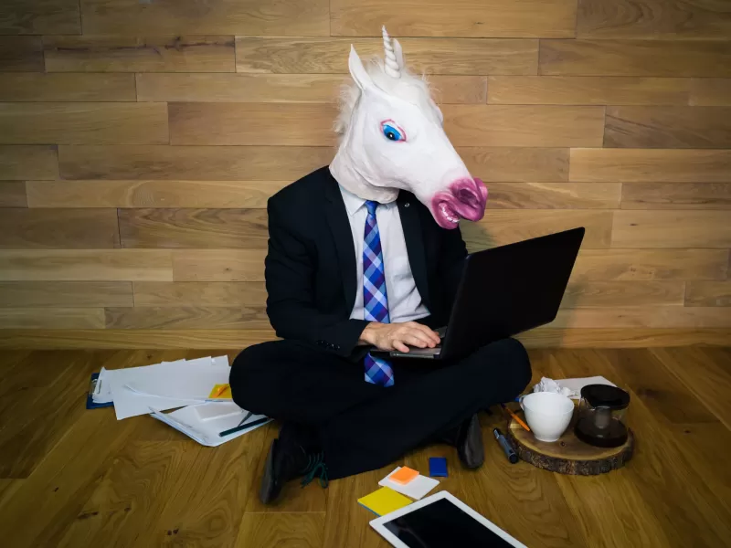 Las 25 promesas del mercado: cuánto valen hoy las startups que podrían ser unicornios mañana