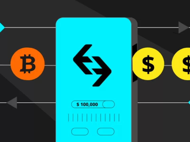 Bitget detect&oacute; el ataque siete minutos tarde: el hacker hab&iacute;a probado antes con transferencias m&iacute;nimas