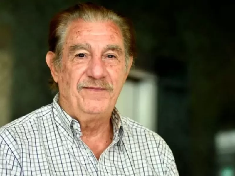 Storani acusa a Milei de mentir y cargar el ajuste sobre jubilados y trabajadores