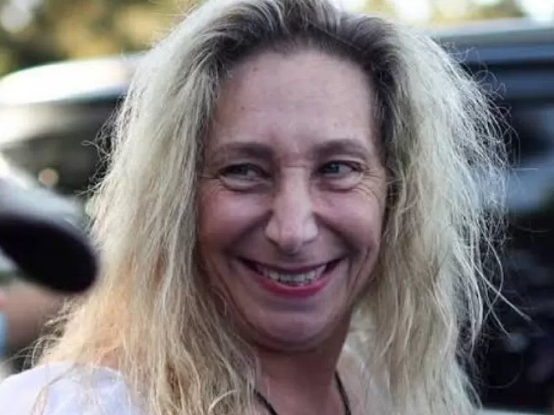 Caso ANDIS: investigan sobreprecios millonarios y un chat que menciona a Karina Milei