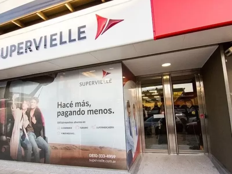 Por primera vez en la era Milei, grandes bancos y brokers reportan pérdidas millonarias