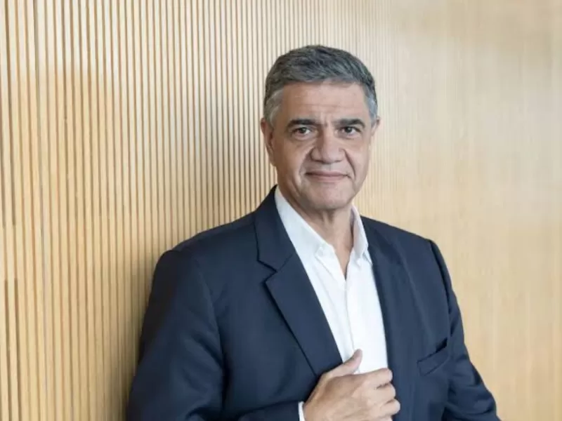 Jorge Macri limit&oacute; a dos horas el retiro de basura del subte y los Metrodelegados advierten por residuos acumulados