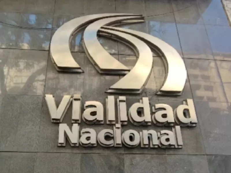 Vialidad sigue sin dar plazos para obras clave y crecen los reclamos por el deterioro de las rutas bonaerenses