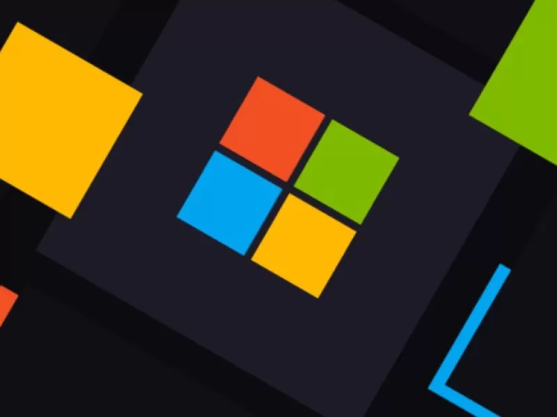 Microsoft apuesta a la IA ag&eacute;ntica para transformar el comercio minorista