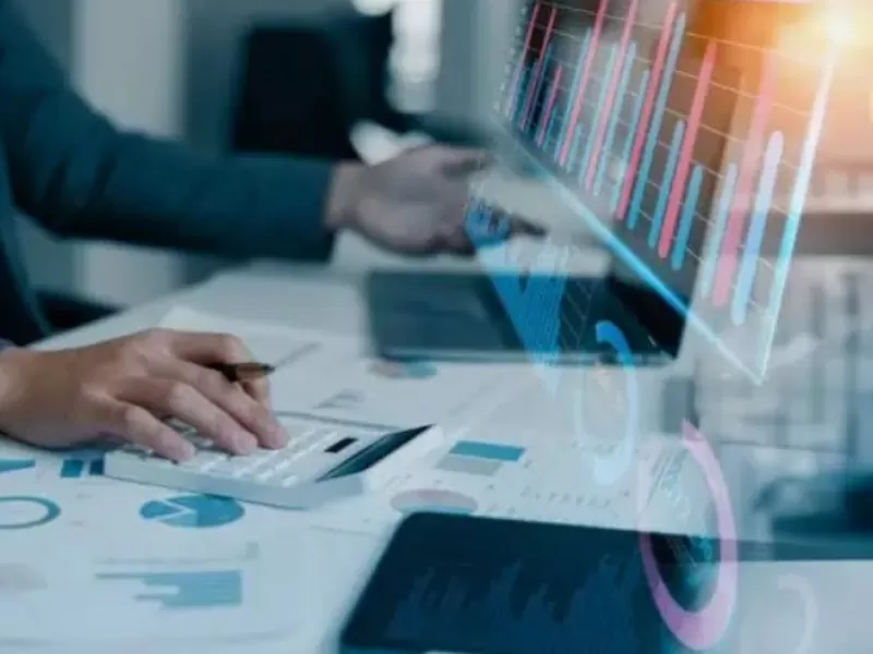 El mercado digital creci&oacute; 28 por ciento y confirma que Paid Media y el video lideran la atenci&oacute;n de las marcas