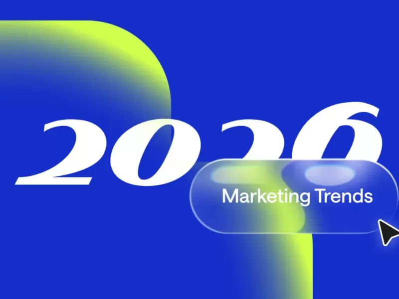 Kantar present&oacute; las 10 tendencias que marcar&aacute;n el marketing en 2026