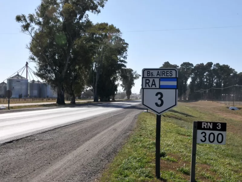 De 4,23 billones de pesos recaudados por combustibles, solo 1,48 billones de pesos quedar&iacute;an para Vialidad