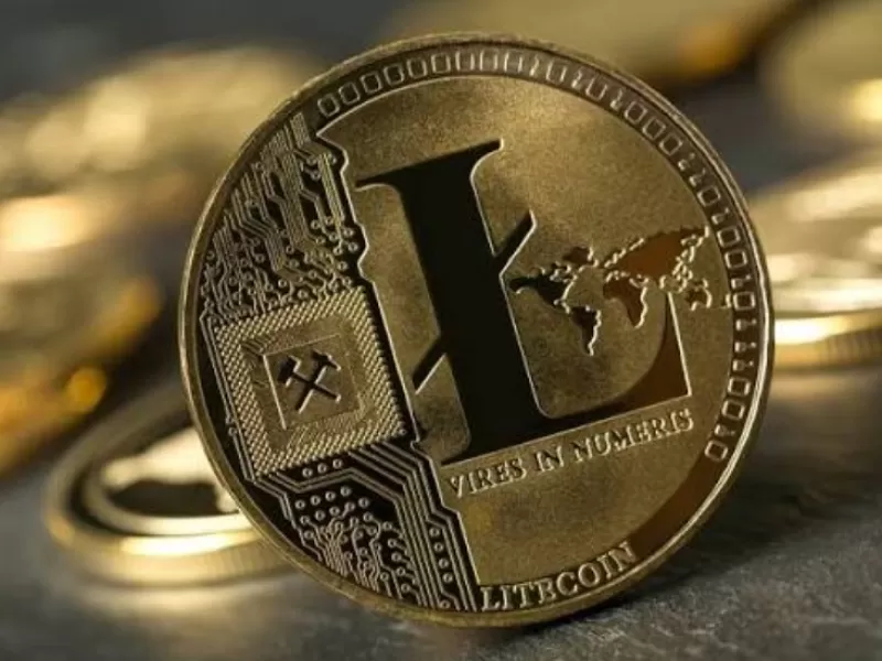 Litecoin activ&oacute; un mecanismo para proteger su red ante un posible ataque de computaci&oacute;n cu&aacute;ntica