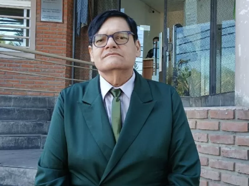 En General Rodr&iacute;guez crece la pol&eacute;mica por concursos municipales y Puentes denuncia beneficios al entorno del poder