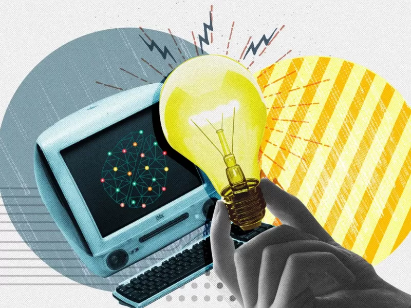 Agencias de publicidad y marketing aceleran su adaptaci&oacute;n a la IA y redefinen el negocio creativo