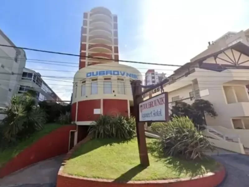 Villa Gesell suma cinco imputados mientras la Justicia profundiza la investigaci&oacute;n por el derrumbe que dej&oacute; nueve muertos