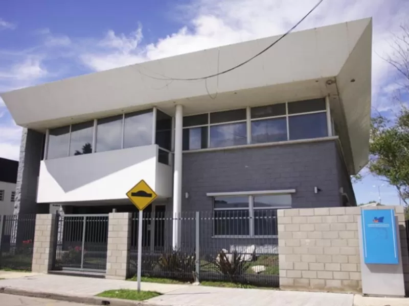 Mar del Plata bajo sospecha por un esquema de contaminaci&oacute;n sin control que salpica a funcionarios y empresas