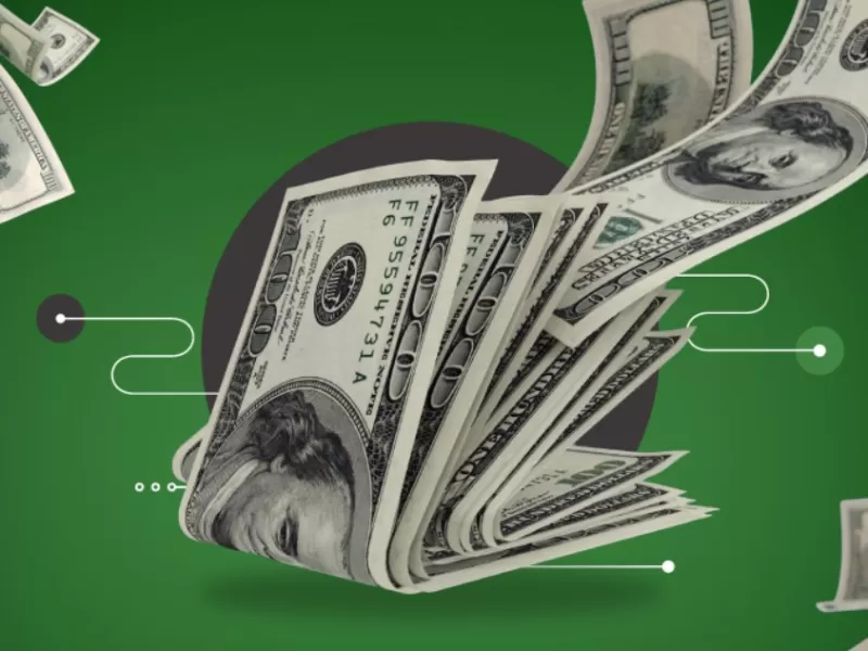 El bono que fue sensaci&oacute;n en 2026: los CER superaron el 20 por ciento en d&oacute;lares y ahora abren dudas