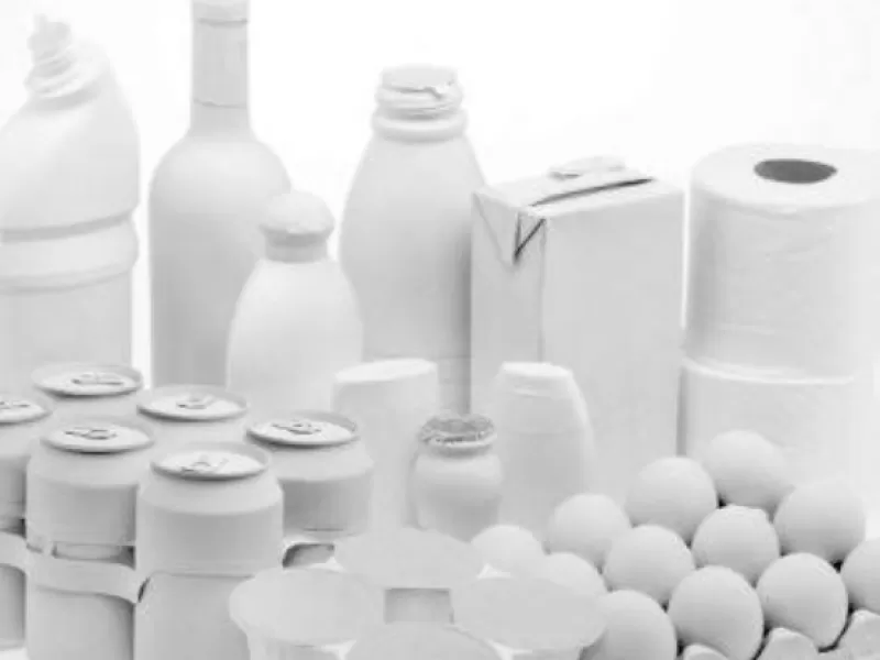 Las marcas blancas ganan terreno y ponen en jaque el valor hist&oacute;rico de las marcas tradicionales