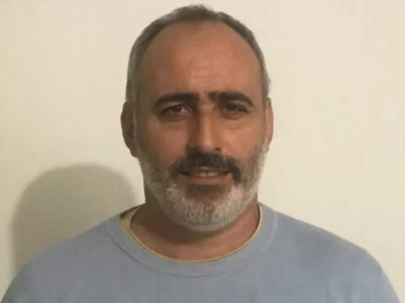 En Mar Chiquita resurgen cuestionamientos a Pablo M&eacute;ndez por una frase de 2017 y su gesti&oacute;n en la costa