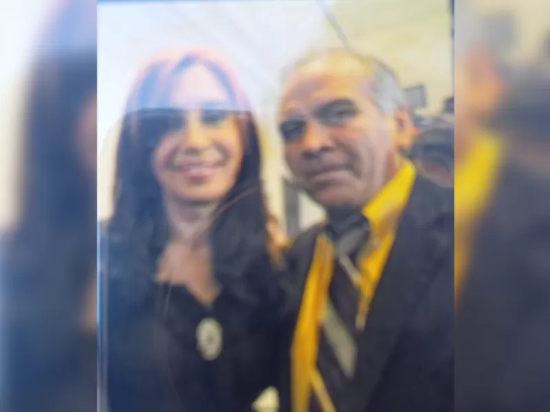 Señalamientos contra un funcionario estratégico del gobierno de Chaco sacuden la agenda pública