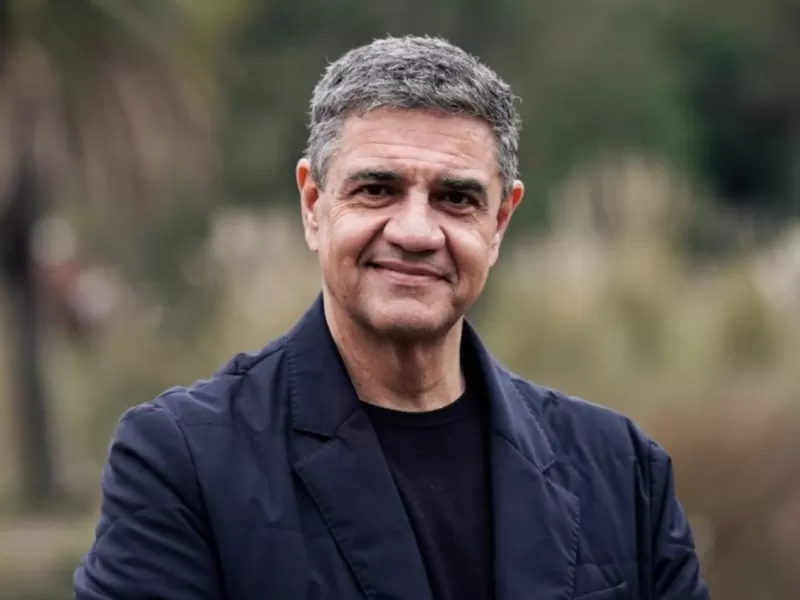 &iquest;Racismo? Jorge Macri vuelve a negar la Avenida de Mayo a la entrada folcl&oacute;rica boliviana y la manda al Aut&oacute;dromo