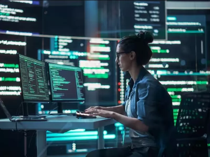 Claro se asoci&oacute; con Oracle para ofrecer servicios de inteligencia artificial y nube operados desde la Argentina