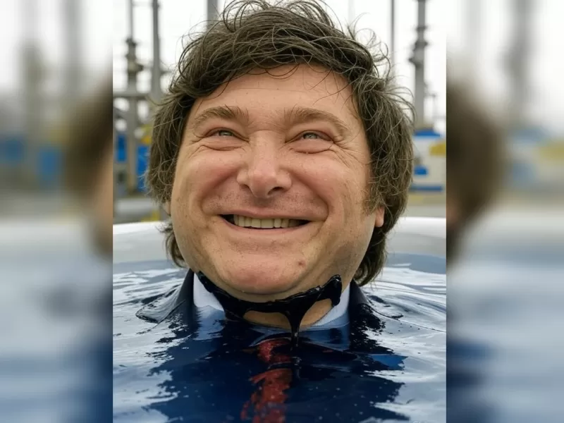 YPF en jaque: ¿Argentina ganó tiempo o solo patea el problema?