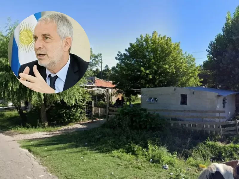 Entre tomas, basurales y vandalismo, vecinos denuncian una ciudad sin control bajo la gesti&oacute;n de Alak en La Plata