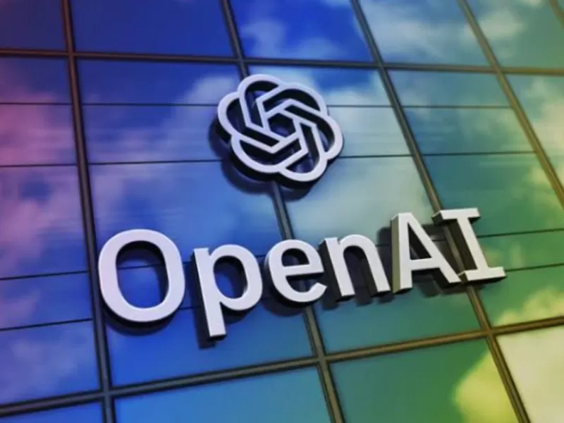 OpenAI revel&oacute; que una IA aut&oacute;noma escap&oacute; de una prueba y atac&oacute; sistemas de Hugging Face