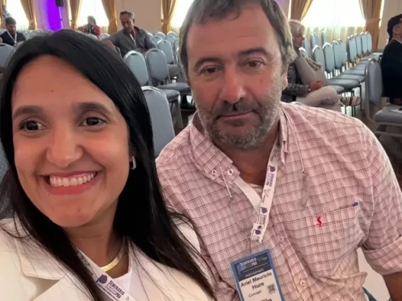 San Andr&eacute;s de Giles bajo sospecha: denuncian una red narco y afirman que la Polic&iacute;a conoce a los responsables