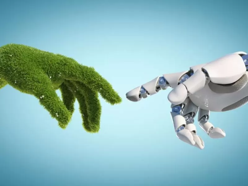 Centros de datos e inteligencia artificial, el crecimiento que dispara consumo energ&eacute;tico y preocupa por el impacto ambiental