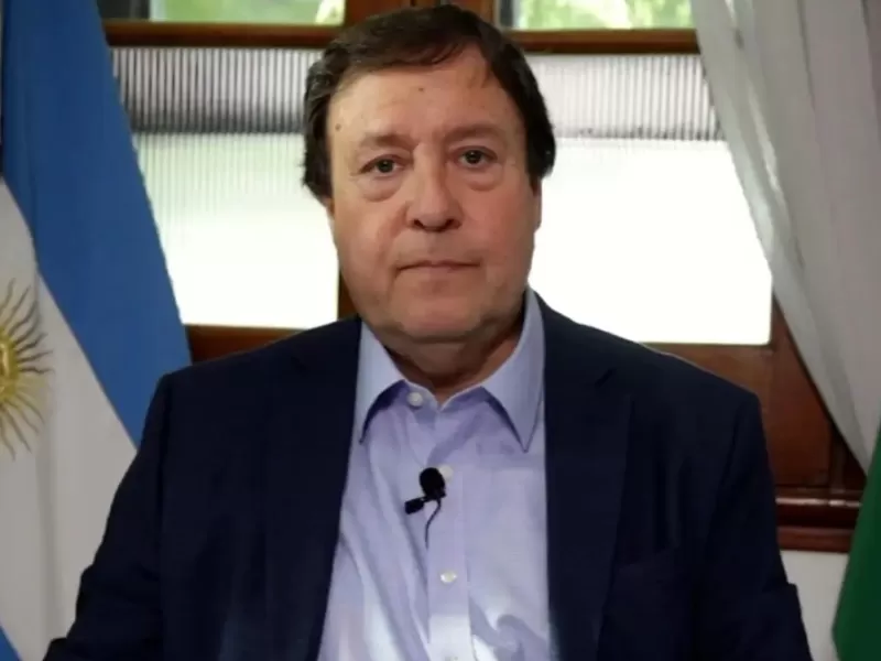 En Río Negro, el ajuste estatal de Weretilneck desata una ola de cesantías y denuncias de persecución