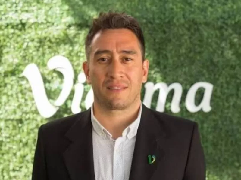 El Tribunal avanza sobre las obras de adoquines y complica a la gesti&oacute;n de R&iacute;o Negro en Viedma