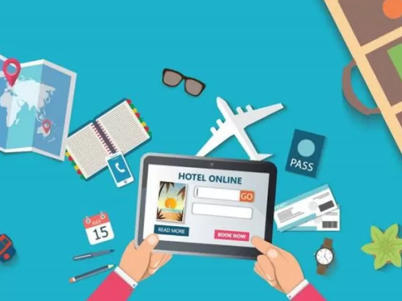 Las marcas de turismo apuestan por la inteligencia artificial y las experiencias para conquistar a los viajeros
