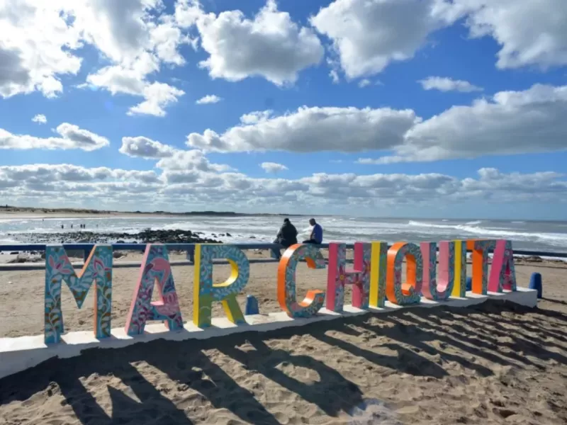 Mar Chiquita suma tensi&oacute;n pol&iacute;tica tras el rechazo de FOPEA a una propuesta libertaria que restringe la difusi&oacute;n de comisiones