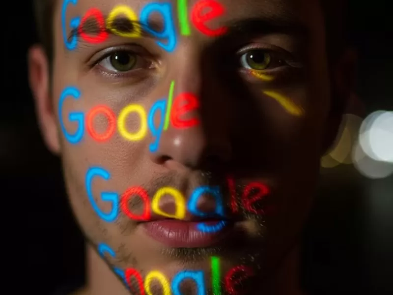 Geoffrey Hinton asegura que Google recuperó el liderazgo en inteligencia artificial sobre OpenAI