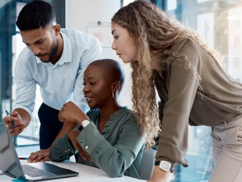 Expertos en marketing advierten que las marcas deben volver a entender a las personas antes que perseguir tendencias