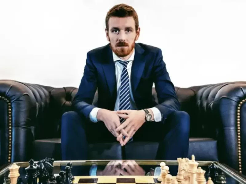 La Justicia investiga una red de loteos ilegales en La Plata y pone bajo la lupa al empresario Francisco Vila Basualdo