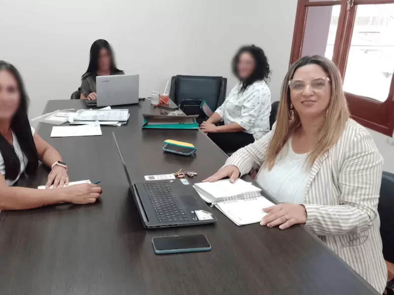 VIDEO | Radiograf&iacute;a de un fraude en Entre R&iacute;os: 100 millones de pesos menos para las escuelas mas vulnerables