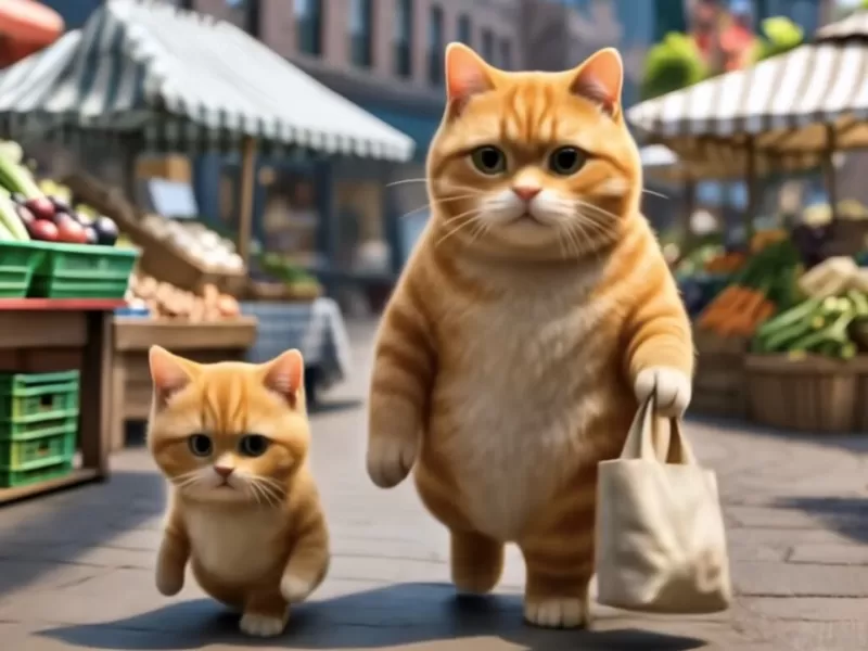 YouTube se llena de contenido generado por IA y redefine qu&eacute; llega a ser tendencia