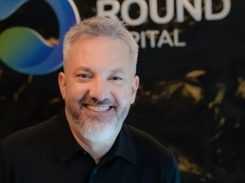 Sociedades vacías y deudas crecientes: el detrás de escena del empresario Silbergleit