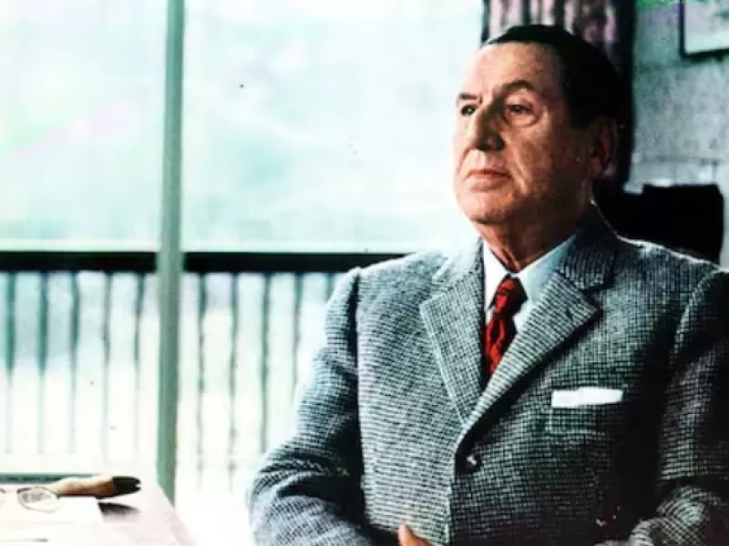 La estrategia econ&oacute;mica del Plan Trienal de 1974 buscaba inflaci&oacute;n cero, creaci&oacute;n masiva de empleo y reforma constitucional