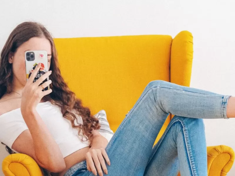 Las agencias de marketing de influencers se multiplican y ahora apuestan por microinfluencers con comunidades peque&ntilde;as pero m&aacute;s activas