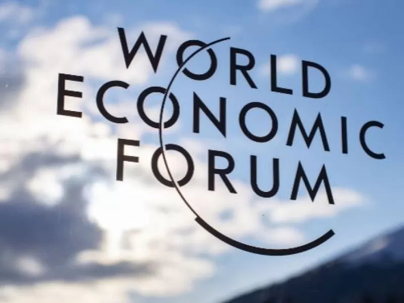 La IA podr&iacute;a superar a los humanos en cinco a&ntilde;os