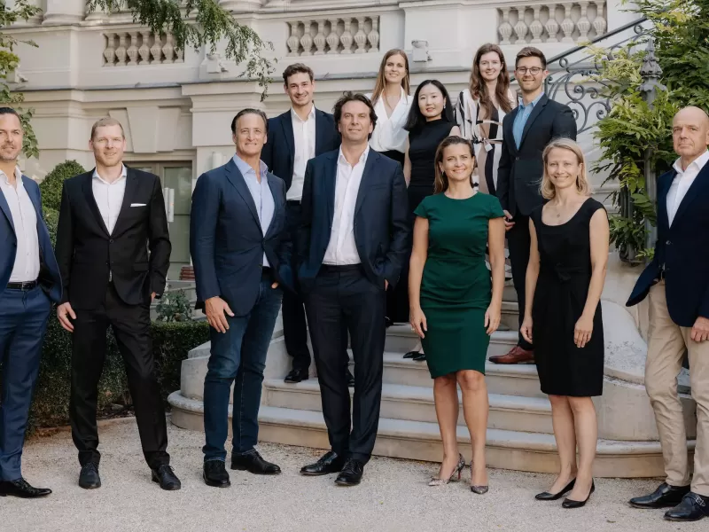 Ahorristas desesperados: investigan un posible esquema Ponzi que habría estallado en Round Capital