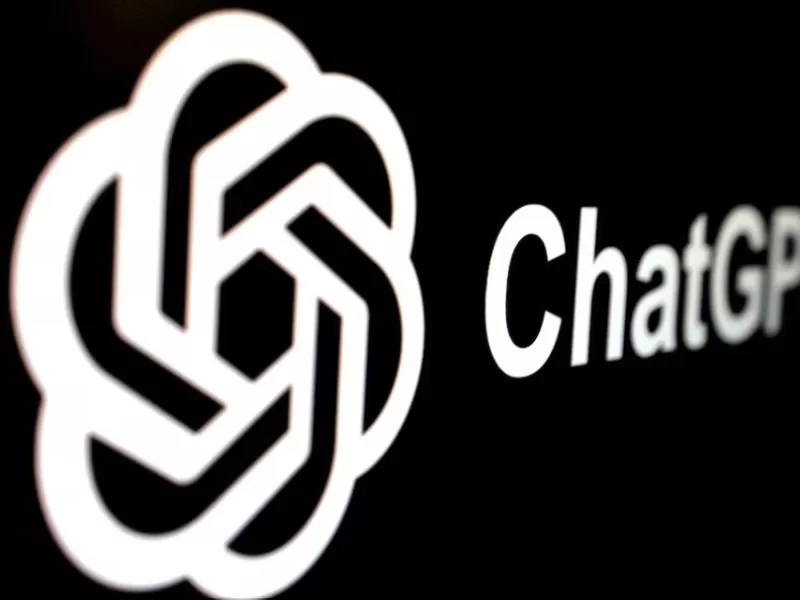 Usuarios comenzaron a desinstalar ChatGPT tras el acuerdo de OpenAI con el Pent&aacute;gono