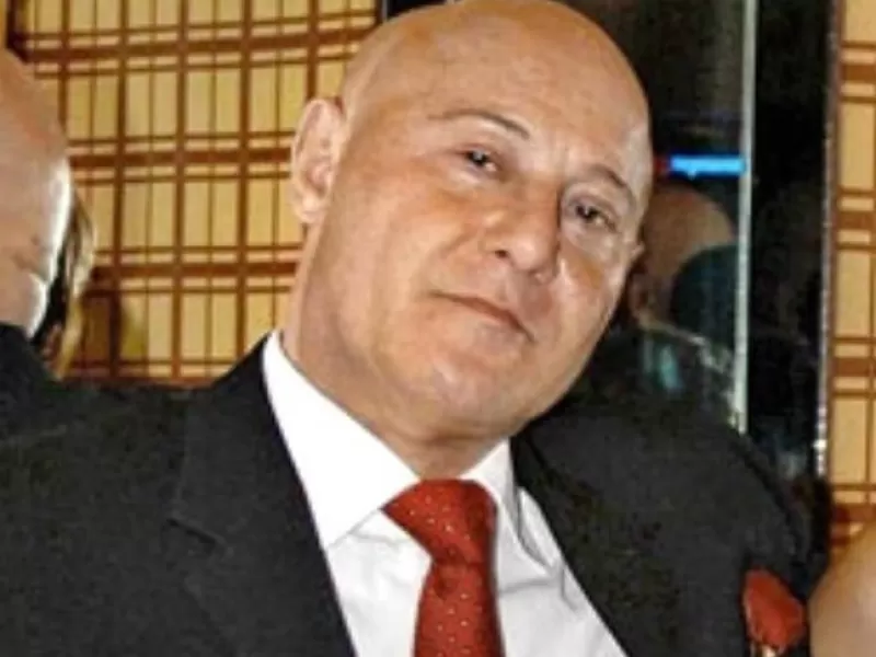 La Corte dejó sin efecto el reclamo de Raúl Martins y habilitó que avance la extradición