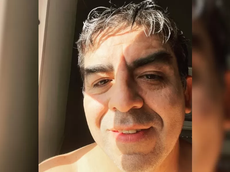 José C. Paz bajo la lupa por presunto nepotismo en el área de comunicaciones