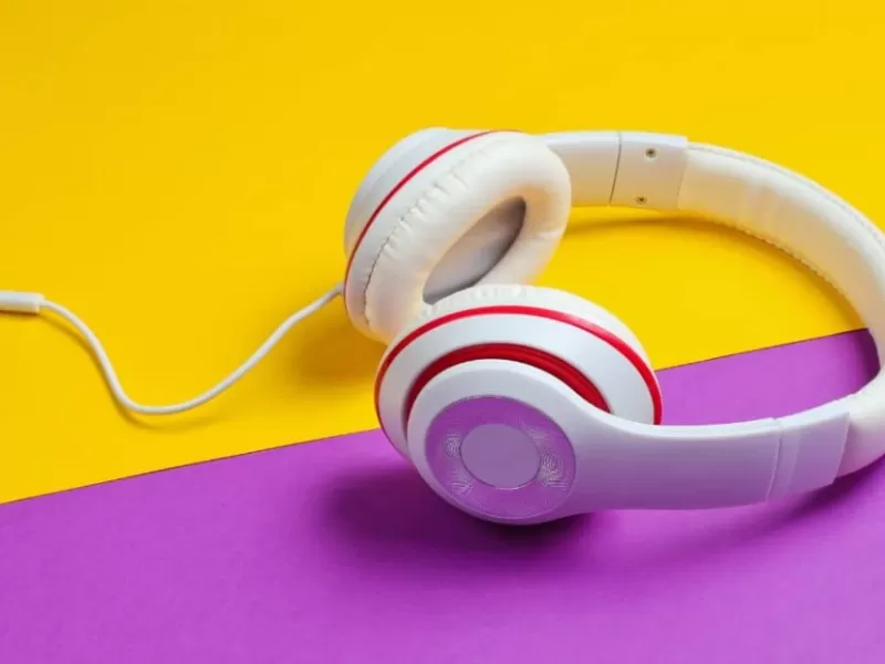 El audio digital ya llega al 82 por ciento de los usuarios y gana terreno en las estrategias de marketing
