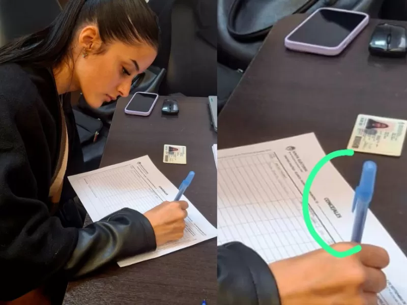 Presentan acusación formal por presunto fraude y manipulación de candidaturas en alianza política bonaerense