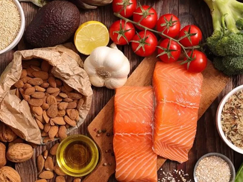 Alimentos cerraron diciembre con subas superiores al 3 por ciento, seg&uacute;n consultoras privadas